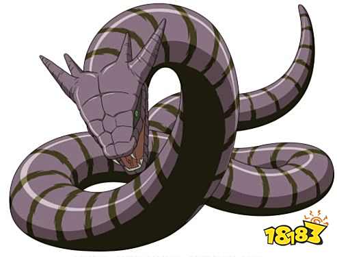 火影忍者手游木叶三忍强大原因分析 木叶三忍通灵兽实力分析