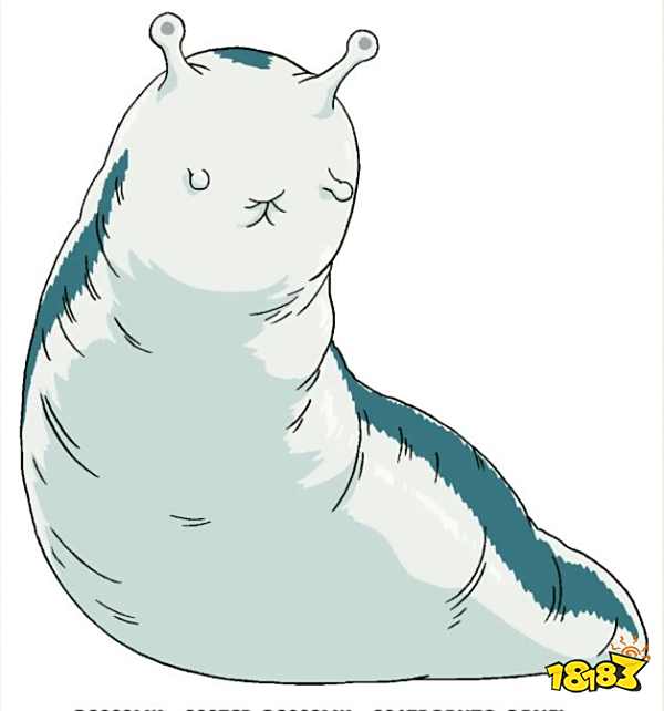 火影忍者手游木叶三忍强大原因分析 木叶三忍通灵兽实力分析