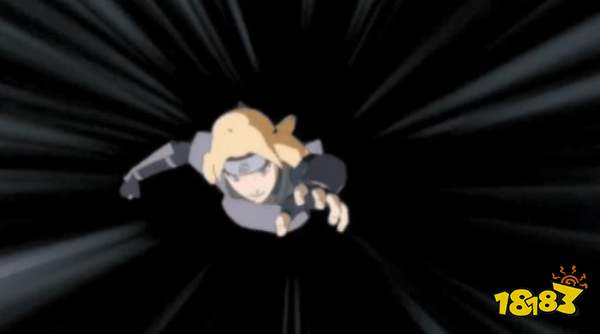 火影忍者手游木叶三忍强大原因分析 木叶三忍通灵兽实力分析