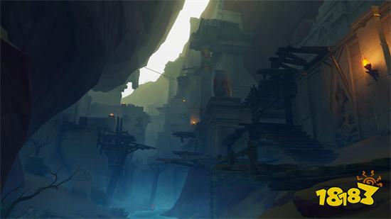 原神破解版3.4最新版