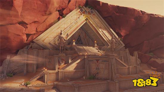 原神破解版无限连抽免费下载