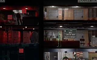 Steam 核子潛艇模擬《Nuclear Sub》正式發表