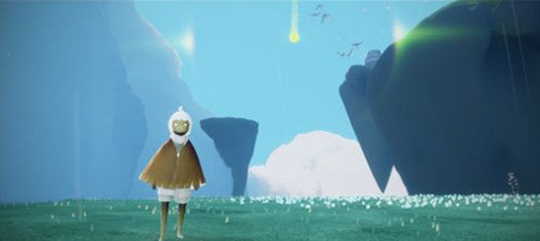 光遇今日1.10每日任务怎么做 1月10号每日任务攻略2023