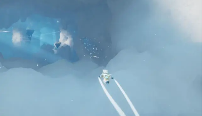 光遇新季缅怀季毕业价格介绍 新季缅怀季毕业攻略