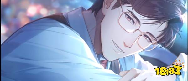 光与夜之恋主线第八章结局选择推荐 第八章通关剧情流程攻略