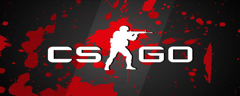 csgo怎么卖箱子