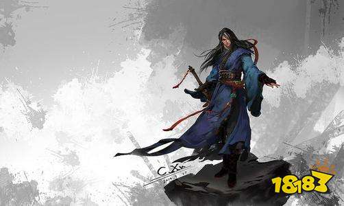 武侠类手游游戏推荐 2023最好的武侠类游戏排行榜十名