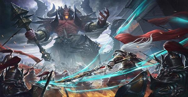 老玩家都玩的神途版传奇 老玩家都玩的神途版传奇最新合集