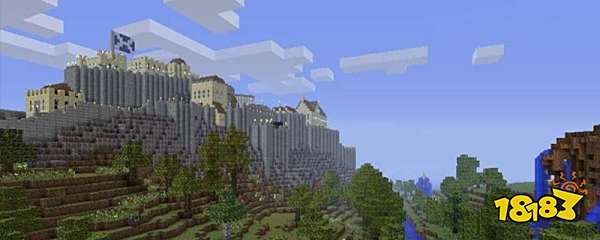 mc死亡不掉落指令