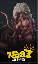 喋血复仇特感压榨者图鉴 特殊感染者压榨者介绍