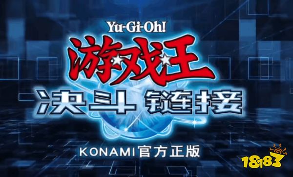 游戏王决斗链接怪兽的种族怎么看 怪兽种族查看方法介绍