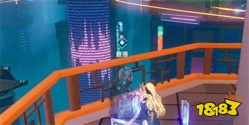 幻塔公寓軼事任務怎么做 公寓軼事任務攻略分享