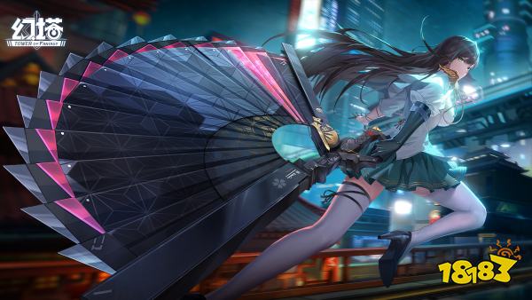 幻塔公寓軼事任務怎么做 公寓軼事任務攻略分享