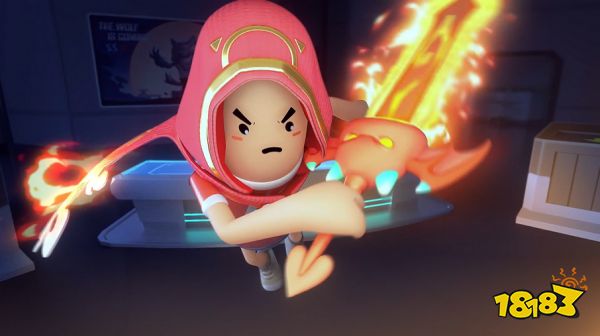 香腸派對奧特派對怎么玩 奧特派對玩法攻略分享