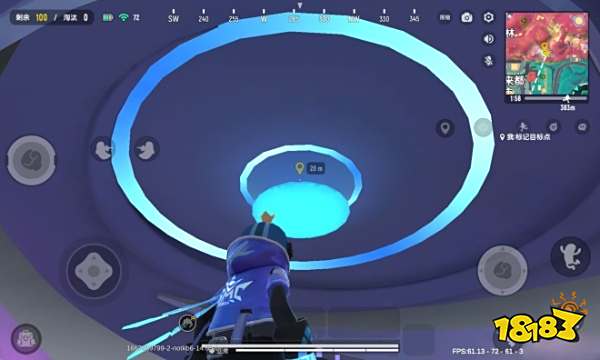 香腸派對怎么在超新星上分 超新星上分攻略分享