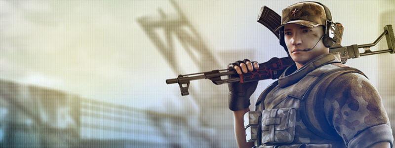 cf圣炎切割者怎么获得