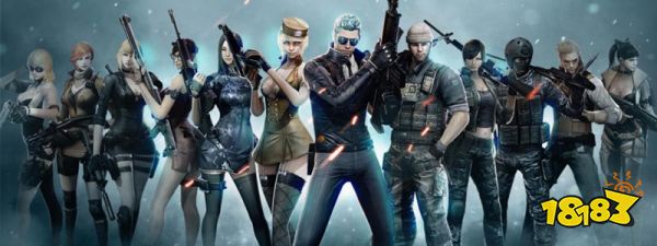 cf地图不见了怎么回事