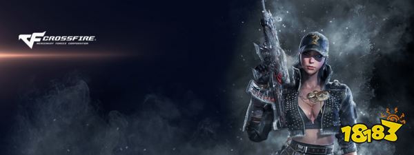 cf多少级可以打排位