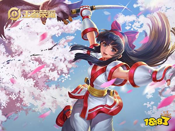 王者荣耀娜可露露应该出吸血刀吗 S30赛季娜可露露打野出装推荐