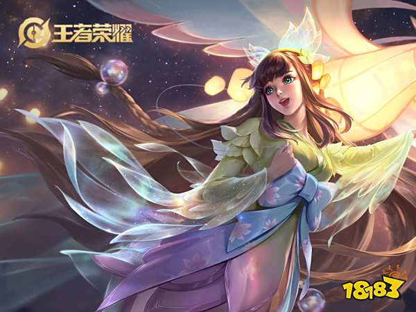 王者荣耀娜可露露应该出吸血刀吗 S30赛季娜可露露打野出装推荐