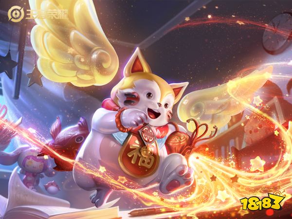 王者荣耀怎么获得MVP加星卡 MVP加星卡获取方式