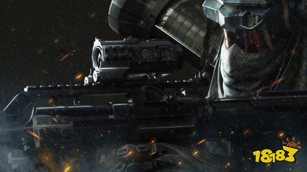 使命召唤手游瑞兔之战排位赛更新 新版本排位赛更新一览