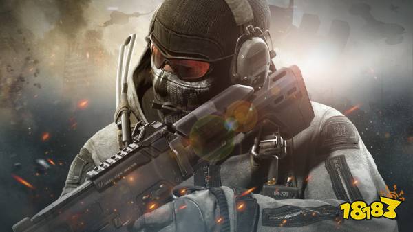 使命召唤手游瑞兔之战排位赛更新 新版本排位赛更新一览