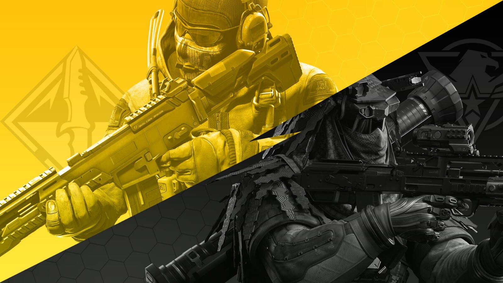 使命召唤手游瑞兔之战平衡性调整 新版本平衡性调整一览