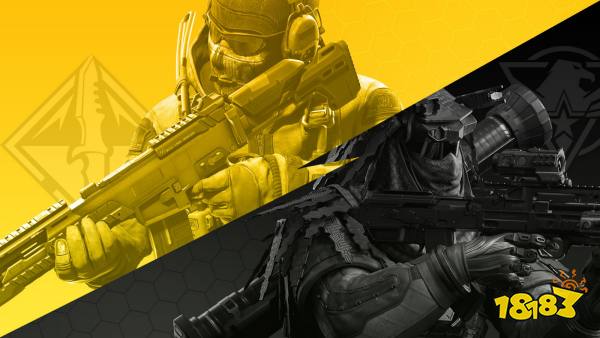 使命召唤手游瑞兔之战平衡性调整 新版本平衡性调整一览