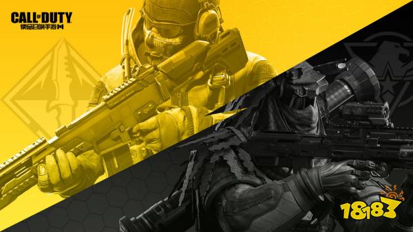 使命召唤手游瑞兔之战平衡性调整 新版本平衡性调整一览