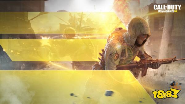 使命召唤手游新版本有什么福利活动 新版本福利活动一览