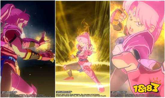 《勇者鬥惡龍 達伊的大冒險 燃魂羈絆》全新活動開跑