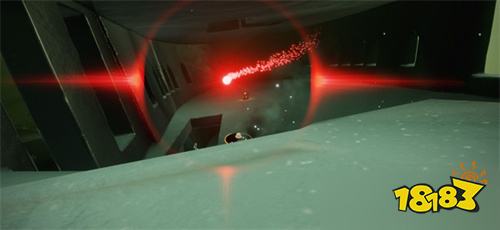 光遇1.11收集红色光芒任务怎么完成 红色光芒降落位置一览