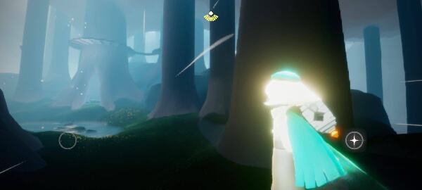 光遇1.12复刻先祖八字胡面具怎么换 八字胡面具兑换攻略2023