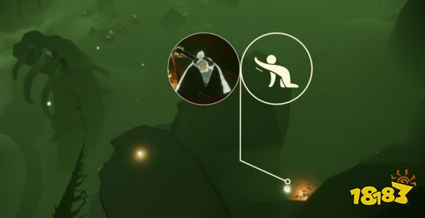 光遇1.12复刻先祖吉他乐器怎么换 归属季吉他乐器兑换攻略