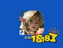 塔瑞斯世界迷雾测试PC怎么下载 PC首测下载方法