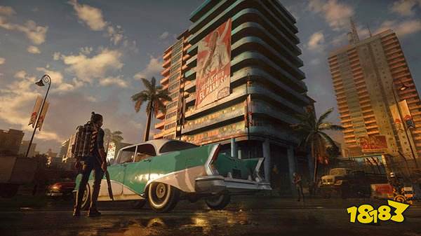 孤岛惊魂6在哪买便宜 孤岛惊魂6购买平台推荐