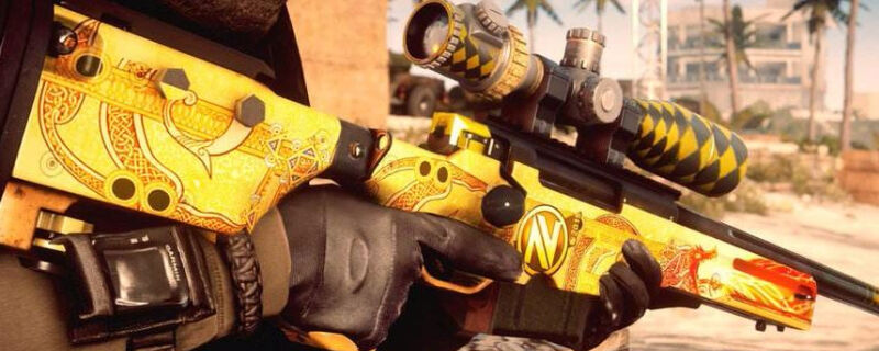 csgo持枪视角指令