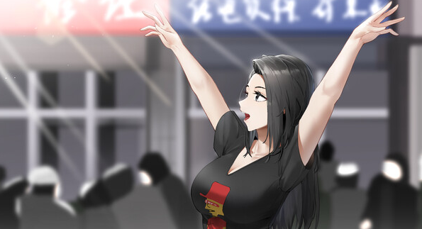 东北之夏为什么这么火 东北之夏爆火原因介绍