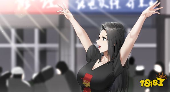 东北之夏为什么这么火 东北之夏爆火原因介绍