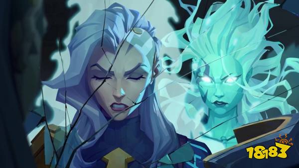 火炬之光无限指挥官怎么玩 指挥官玩法搭配攻略