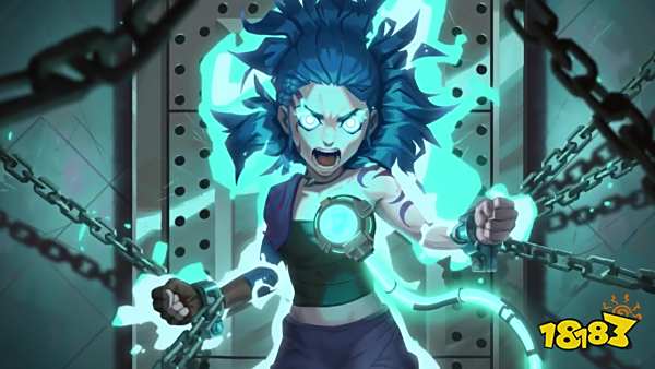 火炬之光无限指挥官怎么玩 指挥官玩法搭配攻略