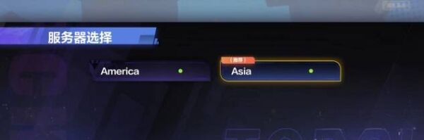 火炬之光无限怎么登录 游戏登录方法分享