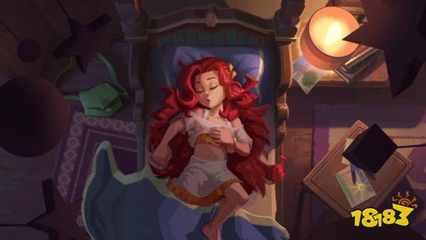 火炬之光无限怎么获取初火源质 初火源质获取方法分享