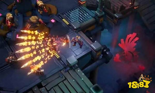 火炬之光無限哪個是召喚 游戲召喚的詳細介紹