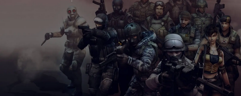 cf浩南真的绿了白鲨吗