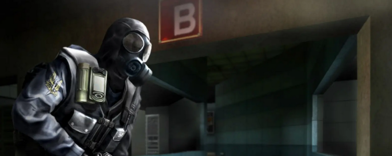 cf炫彩背包有什么功能