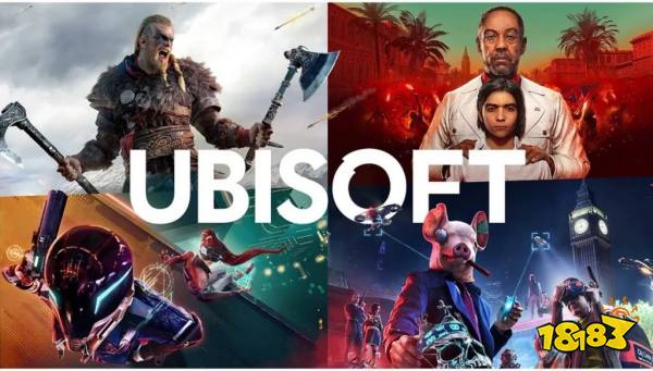 《碧海黑帆》宣布再次跳票 官方称预计2024年发布