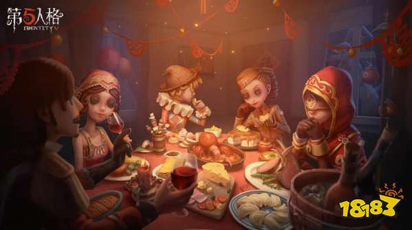 第五人格雕刻家技能有哪些 雕刻家技能介绍