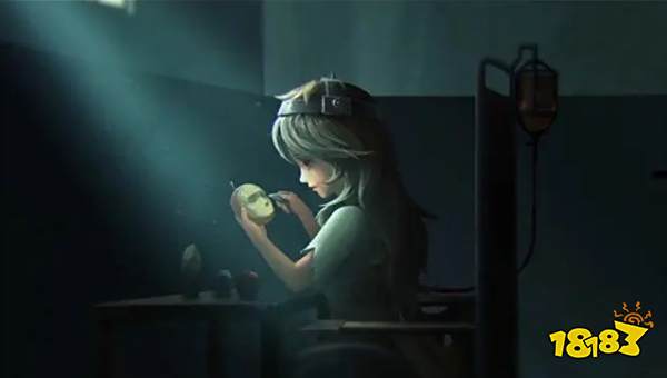 第五人格雕刻家技能有哪些 雕刻家技能介绍